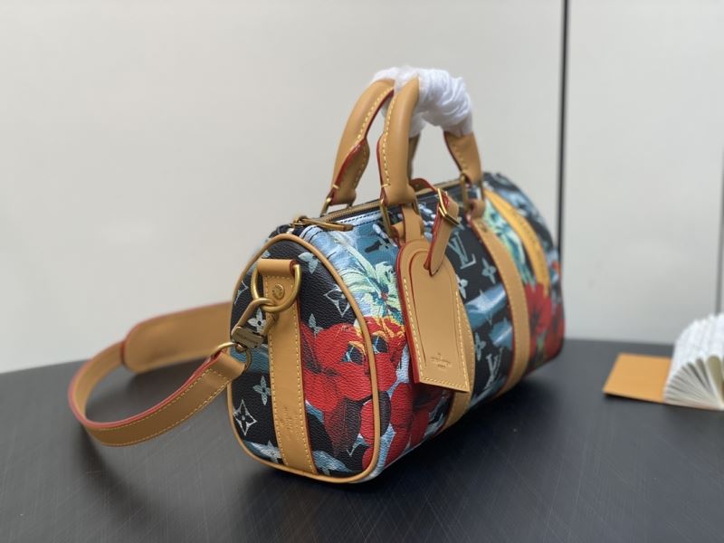 LV Speedy Bags